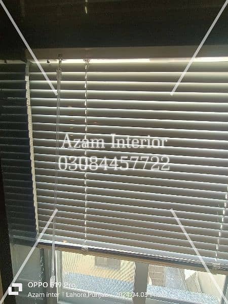 frosted glass paper window blinds all types of window blinds indoor 15