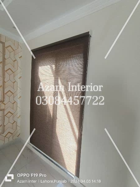 frosted glass paper window blinds all types of window blinds indoor 16