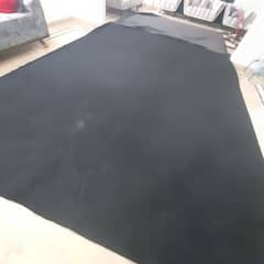 carpet Available