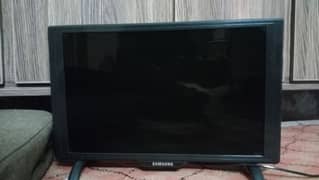 brand new SAMSUNG TV FOR SALE