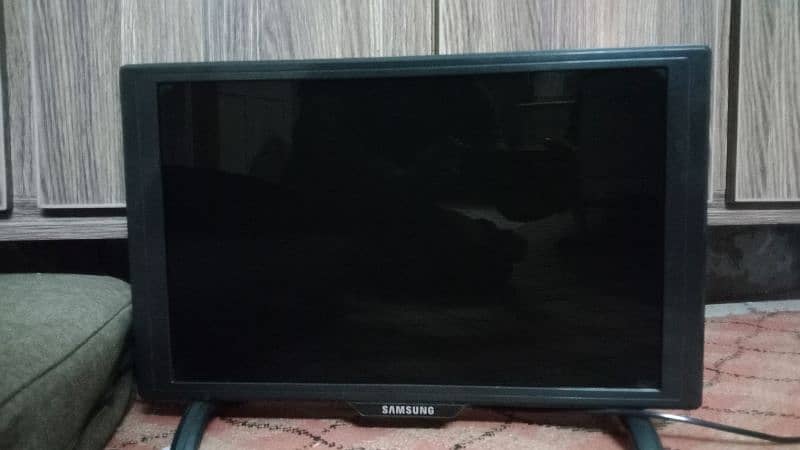 brand new SAMSUNG TV FOR SALE 0