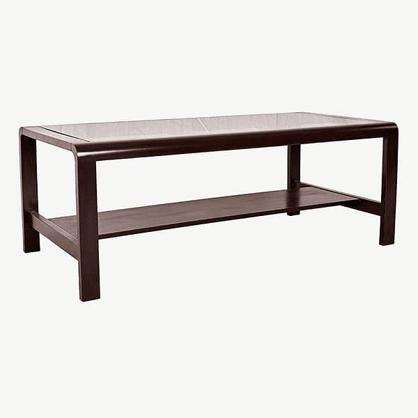 Special offer wooden table & plastic table 0