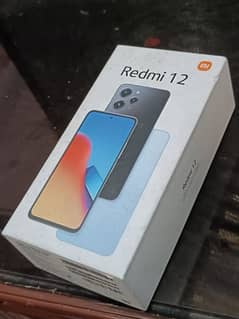 redmi