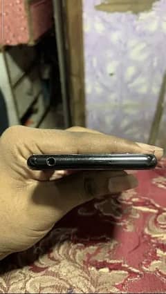 Sony Xperia 5 mark2 non pta