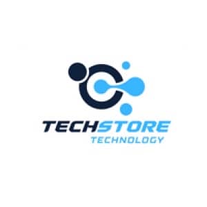 TechStore