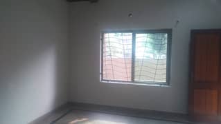 One Bed Luxury Non Furnished Apartment Available For Rent In Bahria Town Lahore