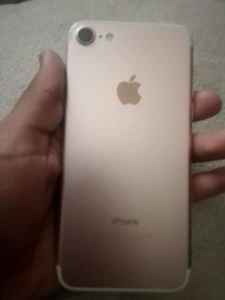 iphone 7 non pta 3