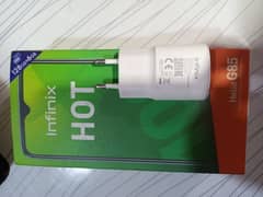 Infinix Hot 10s used RAM 6GB Or ROM 128 GB  condition Lush03034313361