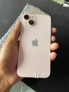 iphone 13 128 gb jv non pta