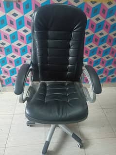 office Chair in good condition