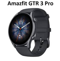 Amazfit