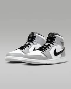 Nike Jordan 1 | New Imported Shoes Premium Quality