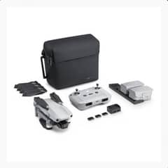 DJI Mavic Air 2 Fly More Combo