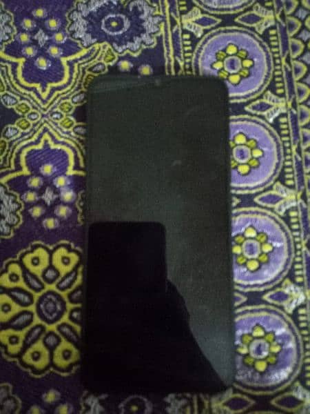 Vivo Y19 For Sale 4/128 memory 2