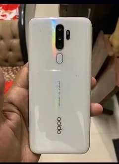 oppo