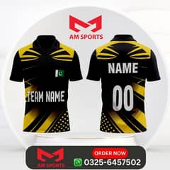 Sublimation shirt|Sports shirt|Sports kits