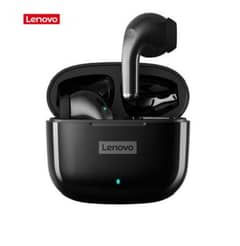 Lenovo