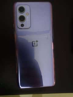 OnePlus 9 Urgent Sale 8/128 (Read Add)