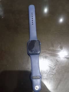 Smart Watch Apple Series 6 44 MM