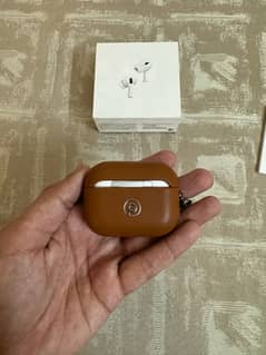 Apple airpods pro 2 ( 2nd generation )