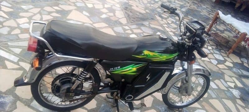 electric bike03474527995 0