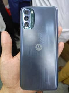 motorola