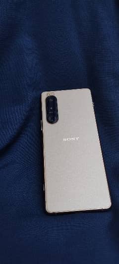 SONY