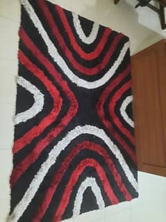 Rug for sale