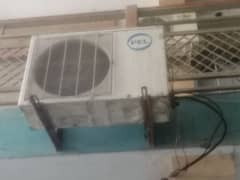 1 ton PEL air condition in good condition