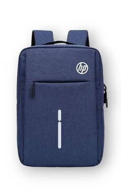 multipurpose Laptop Bag