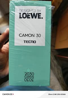 Tecno