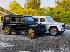 Diecast Rolls Roycs,Audi,AMG G63, BMW , Bentley flying Mercedes Banz