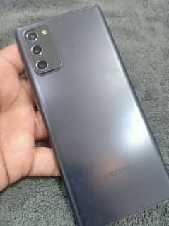 Galaxy Note 20, 5g, 8/256gb, Only Call