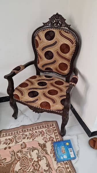 chinoti coffee chair 20k 0