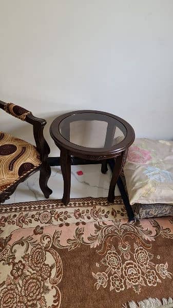 chinoti coffee chair 20k 1