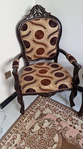 chinoti coffee chair 20k 2