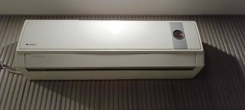 Gree Split ac for sale 1