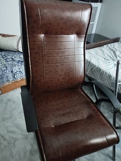 office chair for work study computer pc chair