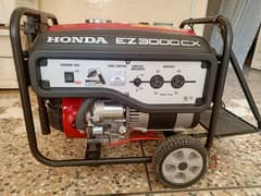 generator for sale