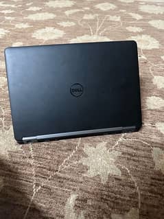 dell