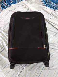 Suitcase/ Bag for travel/Luggage Bag