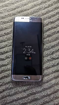 S7