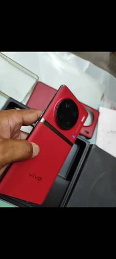 vivo