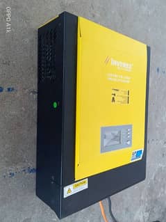 inverex  expert inverter 3.2kw