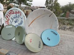 antenna  dish selling new 0321/1454/6O5 0