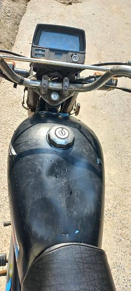 sohrab motorcycle 70cc 14