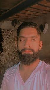 arfan ali
