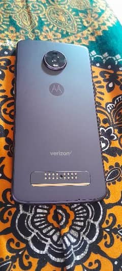 Motorola