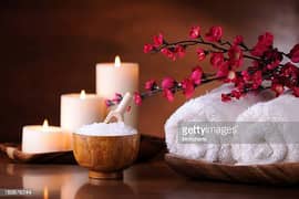 Spa Services In Karachi /SPA/ Spa Services /SPA