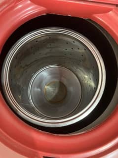 used dryer in good working condition 0